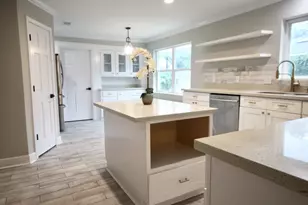 7827 Zilonis Ct, Jersey Village, TX 77040 - Photo 1