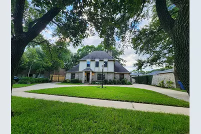 7827 Zilonis Court, Jersey Village, TX 77040 - Photo 33
