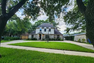 7827 Zilonis Ct, Jersey Village, TX 77040 - Photo 33