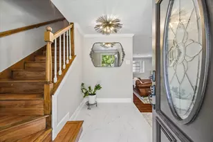 7827 Zilonis Ct, Jersey Village, TX 77040 - Photo 3