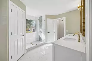 7827 Zilonis Ct, Jersey Village, TX 77040 - Photo 15