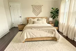 7827 Zilonis Ct, Jersey Village, TX 77040 - Photo 21