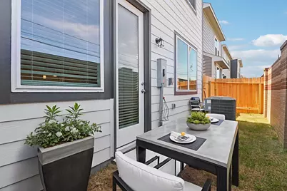 3103 Quiet Sunset Drive, Houston, TX 77080 - Photo 27