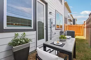 3103 Quiet Sunset Dr, Houston, TX 77080 - Photo 27