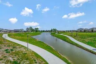 3103 Quiet Sunset Dr, Houston, TX 77080 - Photo 33