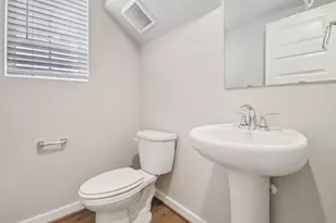 3103 Quiet Sunset Dr, Houston, TX 77080 - Photo 11