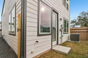 3103 Quiet Sunset Dr, Houston, TX 77080 - Photo 27