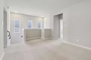 3103 Quiet Sunset Dr, Houston, TX 77080 - Photo 15