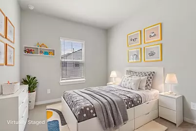 3103 Quiet Sunset Drive, Houston, TX 77080 - Photo 23