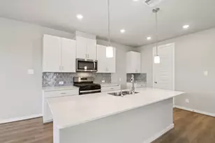 3103 Quiet Sunset Dr, Houston, TX 77080 - Photo 9