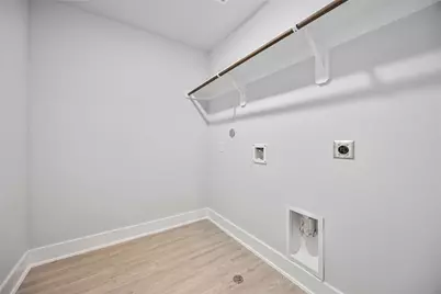 3008 La Rambla Drive, Houston, TX 77047 - Photo 17