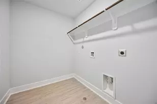 3008 La Rambla Dr, Houston, TX 77047 - Photo 17