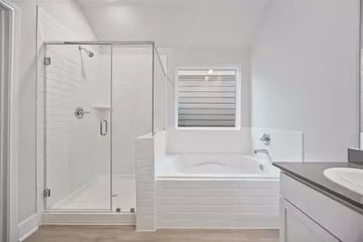 3008 La Rambla Drive, Houston, TX 77047 - Photo 15