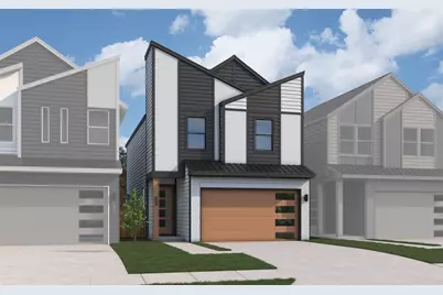 3008 La Rambla Drive, Houston, TX 77047 - Photo 1