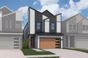 3008 La Rambla Dr, Houston, TX 77047 - Photo 1