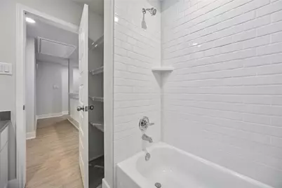 3008 La Rambla Drive, Houston, TX 77047 - Photo 21