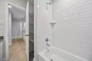 3008 La Rambla Dr, Houston, TX 77047 - Photo 21