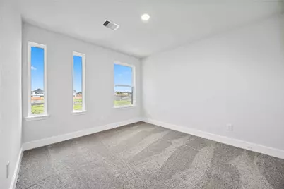 3008 La Rambla Drive, Houston, TX 77047 - Photo 19