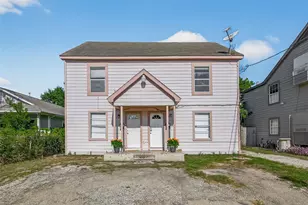 7111 Myrtle St, Houston, TX 77087 - Photo 3