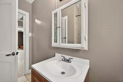 7111 Myrtle Street, Houston, TX 77087 - Photo 19