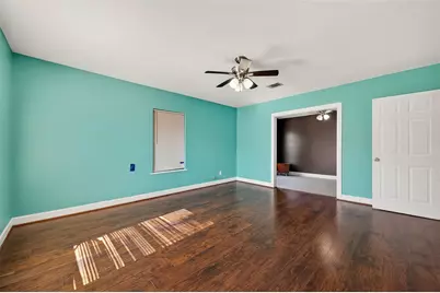 7111 Myrtle Street, Houston, TX 77087 - Photo 5