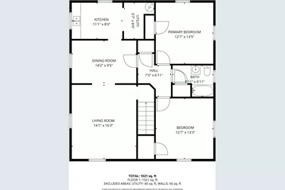 7111 Myrtle Street, Houston, TX 77087 - Photo 21
