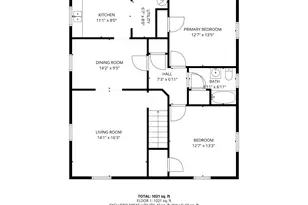 7111 Myrtle St, Houston, TX 77087 - Photo 21
