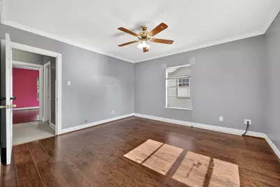 7111 Myrtle Street, Houston, TX 77087 - Photo 13