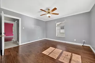 7111 Myrtle St, Houston, TX 77087 - Photo 13