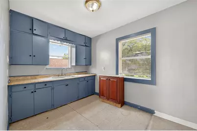 7111 Myrtle Street, Houston, TX 77087 - Photo 15