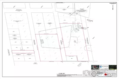 Tbd Main, Conroe, TX 77385 - Photo 3