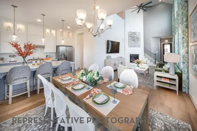 16702 Skylark Forest Drive, Cypress, TX 77433 - Photo 21