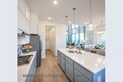 16702 Skylark Forest Drive, Cypress, TX 77433 - Photo 7