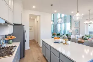 16702 Skylark Frst Dr, Cypress, TX 77433 - Photo 7