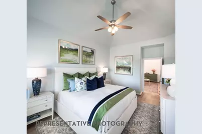 16702 Skylark Forest Drive, Cypress, TX 77433 - Photo 13