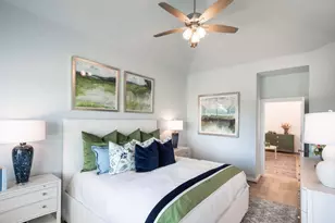 16702 Skylark Frst Dr, Cypress, TX 77433 - Photo 13