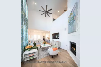 16702 Skylark Forest Drive, Cypress, TX 77433 - Photo 11