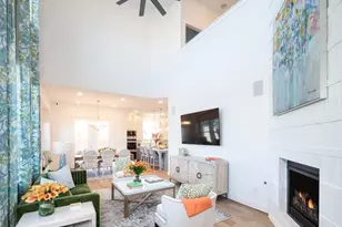 16702 Skylark Frst Dr, Cypress, TX 77433 - Photo 11