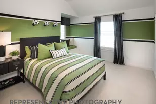 16702 Skylark Frst Dr, Cypress, TX 77433 - Photo 19