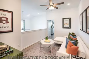 16702 Skylark Frst Dr, Cypress, TX 77433 - Photo 27