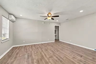 389 Mulberry, Somerville, TX 77879 - Photo 7