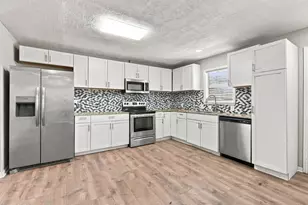 389 Mulberry, Somerville, TX 77879 - Photo 5