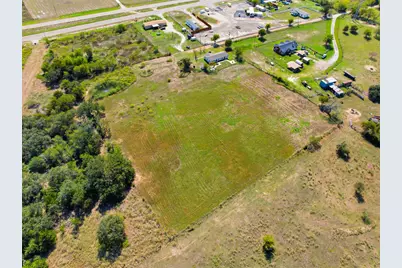 389 Mulberry, Somerville, TX 77879 - Photo 23