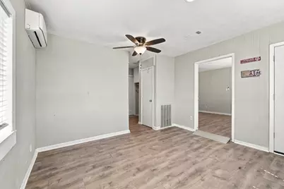 389 Mulberry, Somerville, TX 77879 - Photo 11