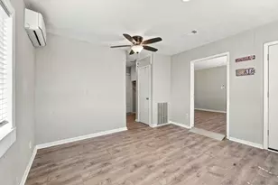 389 Mulberry, Somerville, TX 77879 - Photo 11