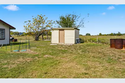389 Mulberry, Somerville, TX 77879 - Photo 19