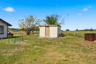 389 Mulberry, Somerville, TX 77879 - Photo 19