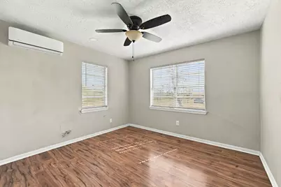 389 Mulberry, Somerville, TX 77879 - Photo 17