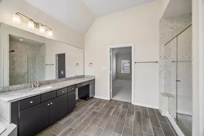 2822 Kings Retreat Circle, Kingwood, TX 77345 - Photo 21