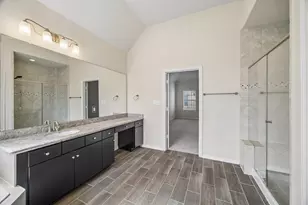 2822 King's Retreat Cir, Kingwood, TX 77345 - Photo 21